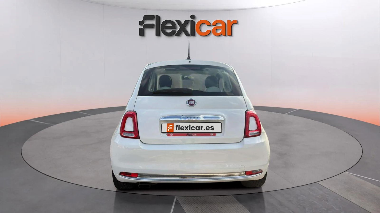 https://cdn-flexicar.caraffinity.it/public_appraisal_images_pro/images/stock/174016/2AuGOSP2bS__WhatsApp Image 2025-09-17 at 19.02.14 (8).jpg